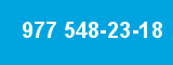 977 548-23-18
